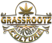 main_logo